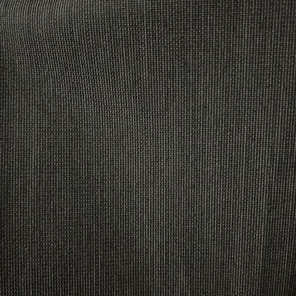 Zara Suit - Made in Morocco - Picture 7 of 7